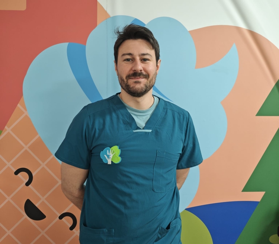 Imagen de VÃ­ctor Manuel Romero Vela